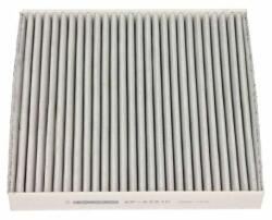 MAXGEAR Filtru, aer habitaclu MAXGEAR 26-0840 (26-0840)
