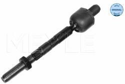 MEYLE Bieleta de directie MEYLE -ORIGINAL: True to OE. 516 030 0003 (516 030 0003)