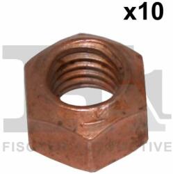 FA1 Piulita FA1 988-0807.10 (988-0807.10)