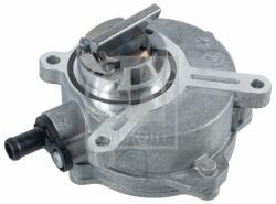 Febi Bilstein Filtru aer FEBI BILSTEIN 170233 (170233) - automobilus
