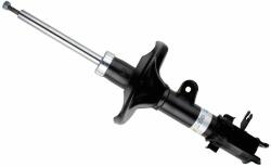 BILSTEIN amortizor BILSTEIN - B4 OE Replacement 22-167484 (22-167484)