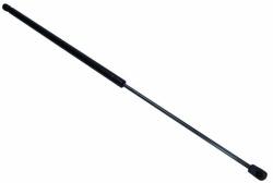 MAXGEAR Amortizor capota MAXGEAR 12-2163 (12-2163)