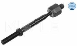 MEYLE Bieleta de directie MEYLE -ORIGINAL: True to OE. 316 030 3042 (316 030 3042)