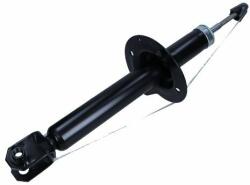 MAXGEAR amortizor MAXGEAR 11-0985 (11-0985)
