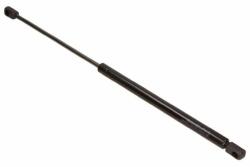 MAXGEAR Amortizor portbagaj MAXGEAR 12-1765 (12-1765)