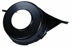 MAXGEAR Saiba arc MAXGEAR 72-3826 (72-3826)