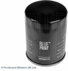 BLUE PRINT Filtru ulei BLUE PRINT ADT32114 (ADT32114) - automobilus