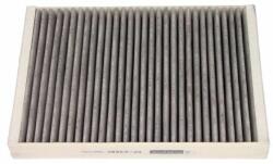 MAXGEAR Filtru, aer habitaclu MAXGEAR 26-1044 (26-1044)