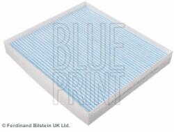 BLUE PRINT Filtru, aer habitaclu BLUE PRINT ADG02592 (ADG02592)
