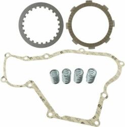 TRW Set ambreiaj TRW Superkit MSK239 (MSK239)