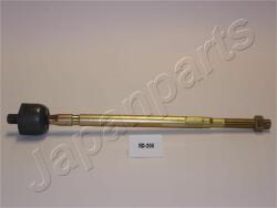 JAPANPARTS Bieleta de directie JAPANPARTS RD-298 (RD-298)