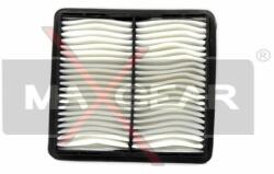MAXGEAR Filtru aer MAXGEAR 26-0224 (26-0224) - automobilus