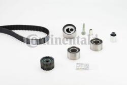 Continental Ctam Set curea de distributie CONTINENTAL CTAM CT1058K1 (CT1058K1) - automobilus