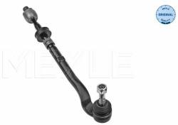 MEYLE bara directie MEYLE -ORIGINAL: True to OE. 316 030 4354 (316 030 4354)
