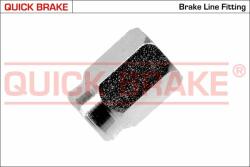 Quick Brake Surub olandez QUICK BRAKE EB