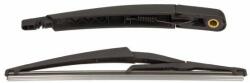 MaXgear Set stergatoare, curatare parbriz MAXGEAR 39-0408 (39-0408)