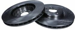 MAXGEAR Disc frana MAXGEAR 19-1014 (19-1014)