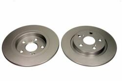 QUARO Disc frana QUARO QD7006 (QD7006)