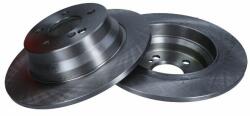 MAXGEAR Disc frana MAXGEAR 19-1198 (19-1198)