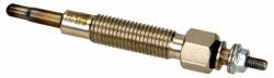MAXGEAR Bujie incandescenta MAXGEAR 66-0130 (66-0130)