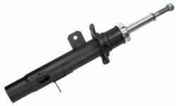 MAXGEAR amortizor MAXGEAR 11-0336 (11-0336)