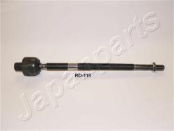 JAPANPARTS Bieleta de directie JAPANPARTS RD-118 (RD-118)