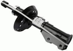 SACHS amortizor SACHS 315 478 (315 478) - automobilus