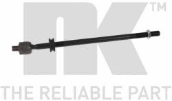 NK Bieleta de directie NK 5032533 (5032533)