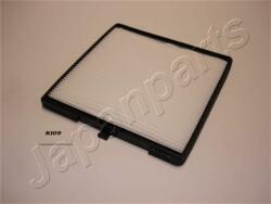 JAPANPARTS Filtru, aer habitaclu JAPANPARTS FAA-KI09 (FAA-KI09)