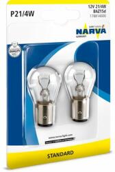 NARVA Bec, lampa frana / lampa spate NARVA 178814000 (178814000) - automobilus
