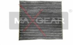 MAXGEAR Filtru, aer habitaclu MAXGEAR 26-0482 (26-0482) - automobilus