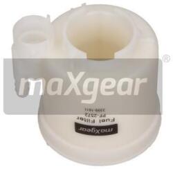 MAXGEAR filtru combustibil MAXGEAR 26-1160 (26-1160)