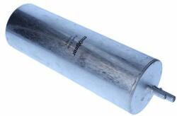 MAXGEAR filtru combustibil MAXGEAR 26-2218 (26-2218)