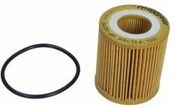 MAXGEAR Filtru ulei MAXGEAR 26-2063 (26-2063)