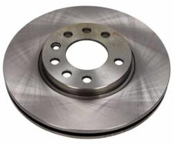MAXGEAR Disc frana MAXGEAR 19-0804 (19-0804)