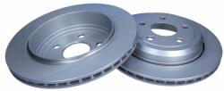 QUARO Disc frana QUARO QD8402 (QD8402)
