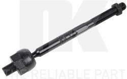 NK Bieleta de directie NK 5031531 (5031531)
