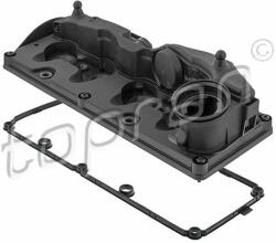TOPRAN Antena TOPRAN 620 400 (620 400) - automobilus