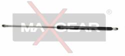 MAXGEAR Amortizor portbagaj MAXGEAR 12-0050 (12-0050)