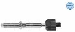 MEYLE Bieleta de directie MEYLE -ORIGINAL: True to OE. 116 031 0004 (116 031 0004)