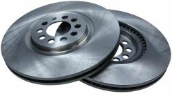 MAXGEAR Disc frana MAXGEAR 19-0974 (19-0974) - automobilus