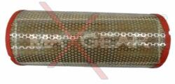 MAXGEAR Filtru aer MAXGEAR 26-0168 (26-0168) - automobilus