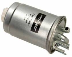 MAXGEAR filtru combustibil MAXGEAR 26-1248 (26-1248)