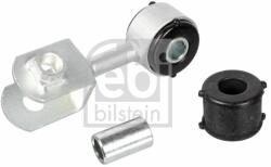 Febi Bilstein Bieleta de directie FEBI BILSTEIN ProKit 43188 (43188)