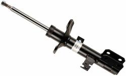 BILSTEIN amortizor BILSTEIN - B4 OE Replacement 22-111111 (22-111111)