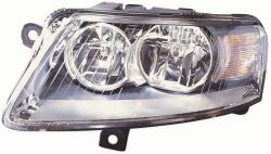 DEPO Far Depo 446-1111L-LD-EM (446-1111L-LD-EM) - automobilus