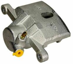 MAXGEAR Etrier frana MAXGEAR 82-0395 (82-0395)
