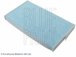 BLUE PRINT Filtru, aer habitaclu BLUE PRINT ADN12524 (ADN12524)