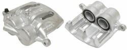 Bosch Etrier frana BOSCH 0 986 135 032 (0 986 135 032)