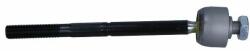 QUARO Bieleta de directie QUARO QS1174/HQ (QS1174/HQ)